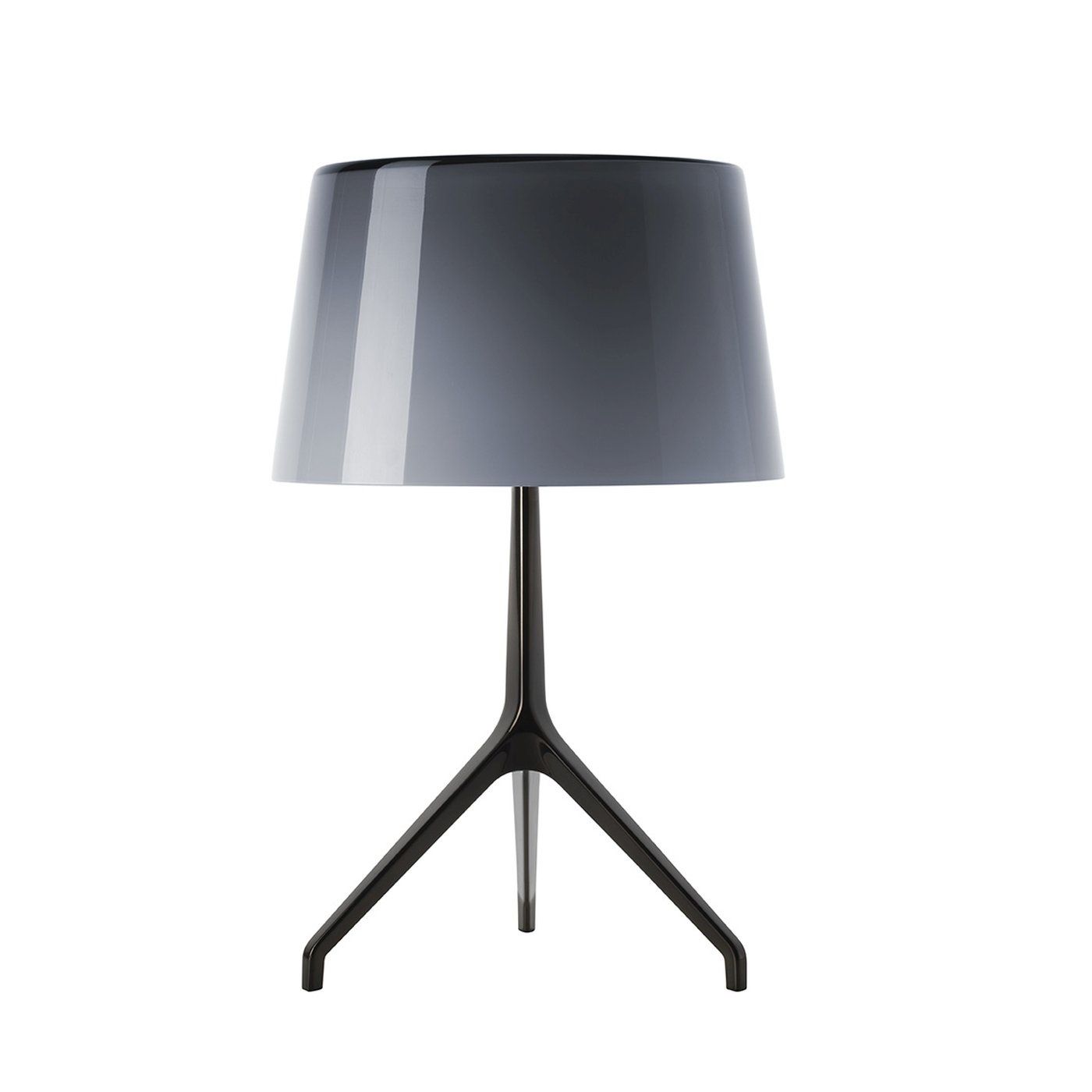 Lumiere XXS tafellamp