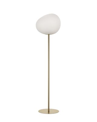 Gregg Grande vloerlamp
