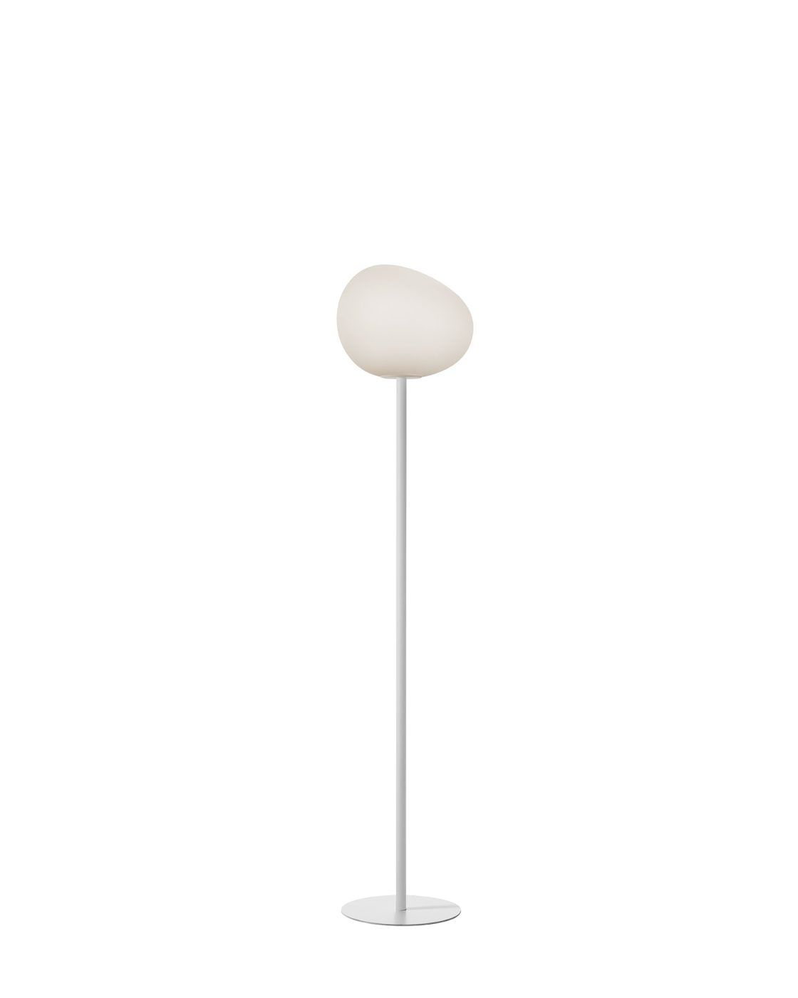 Gregg Grande vloerlamp