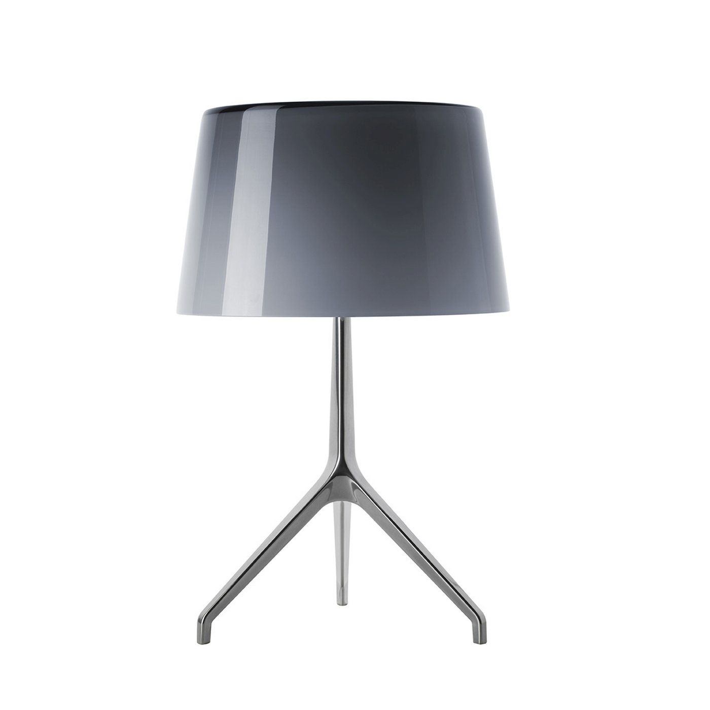 Lumiere XXL tafellamp