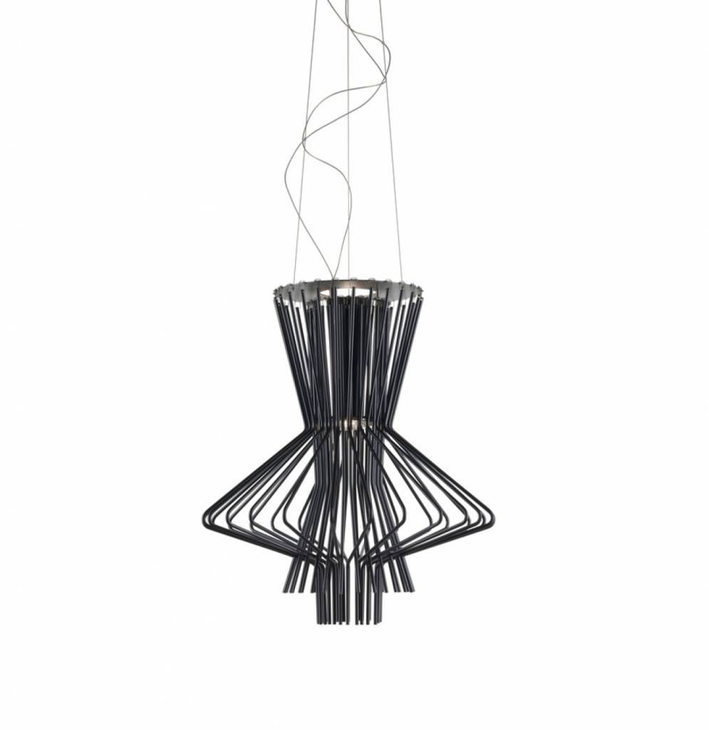 Allegretto Ritmico hanglamp