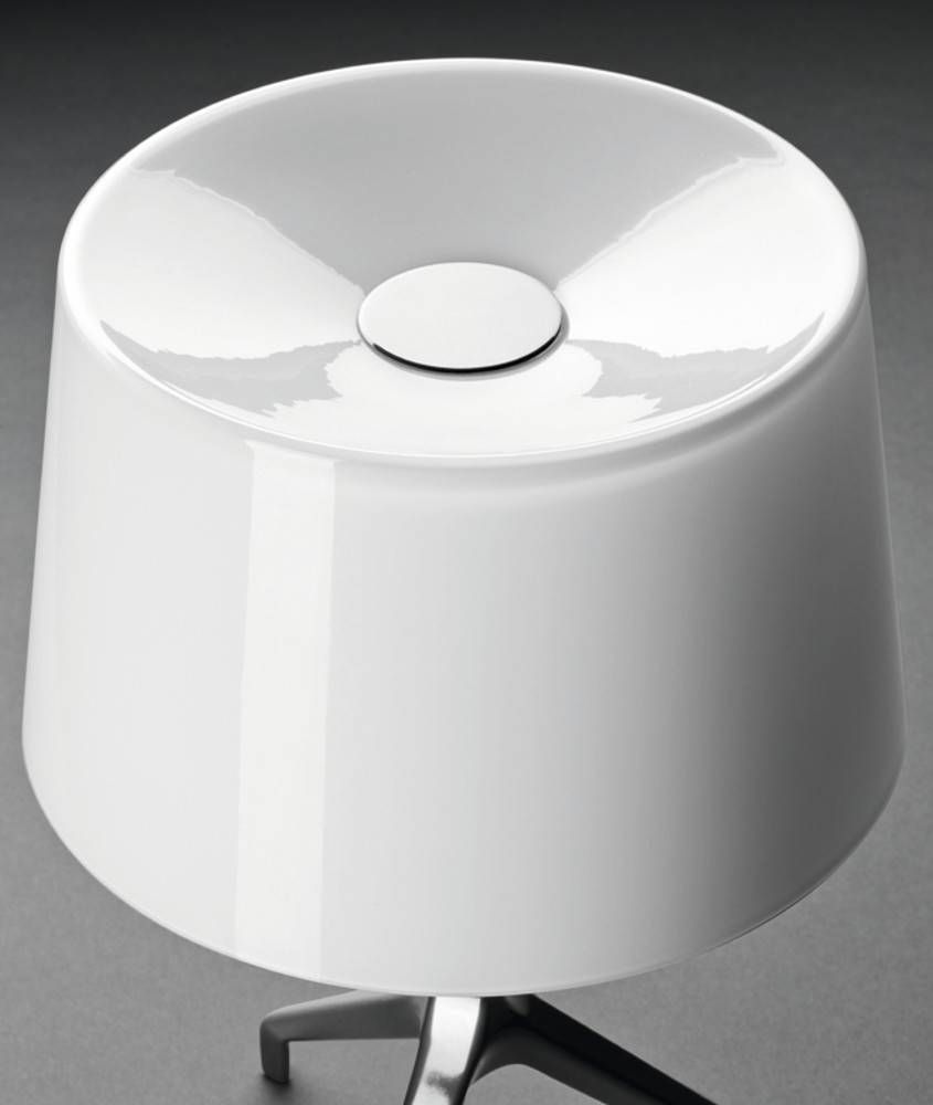 Lumiere XXL tafellamp