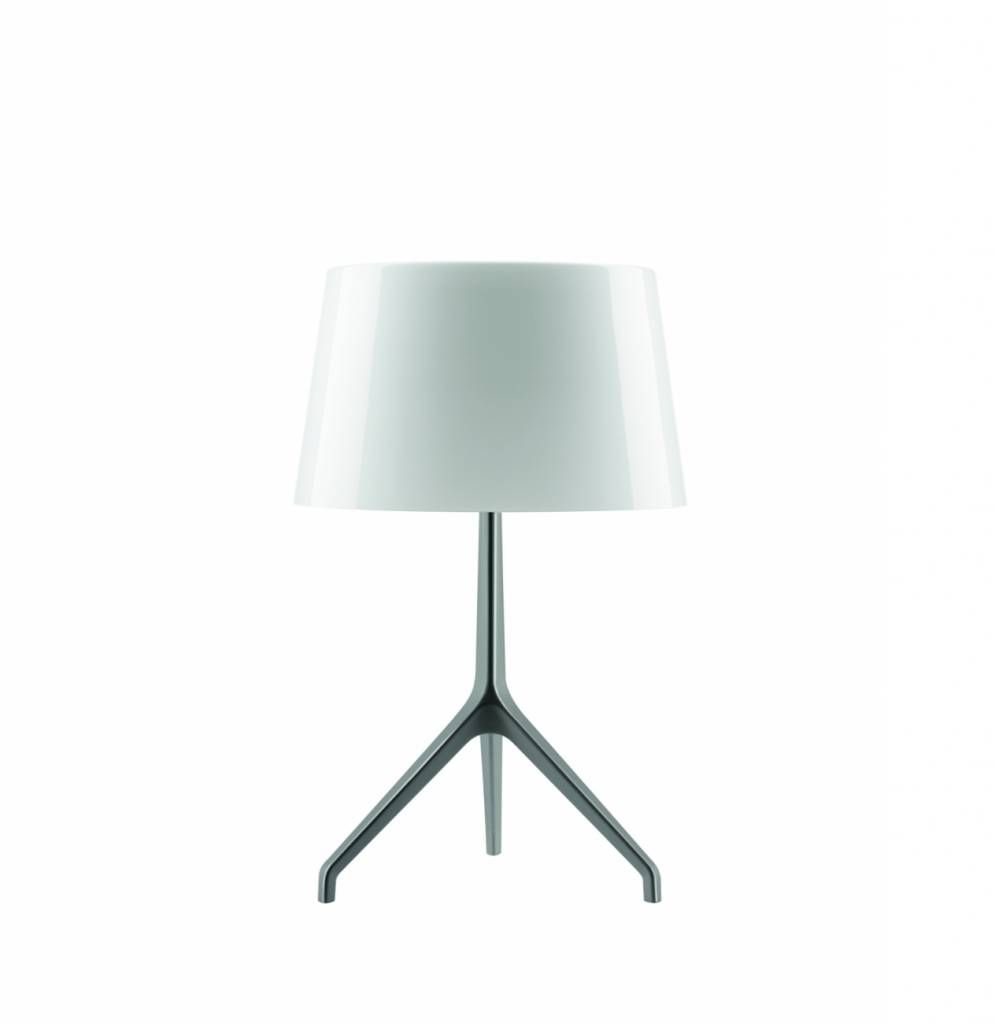 Lumiere XXS tafellamp