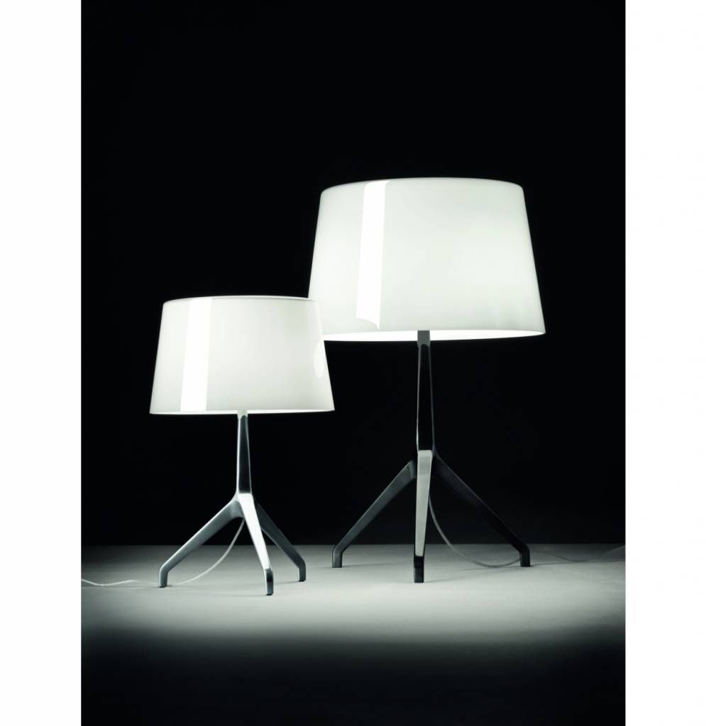 Lumiere XXS tafellamp