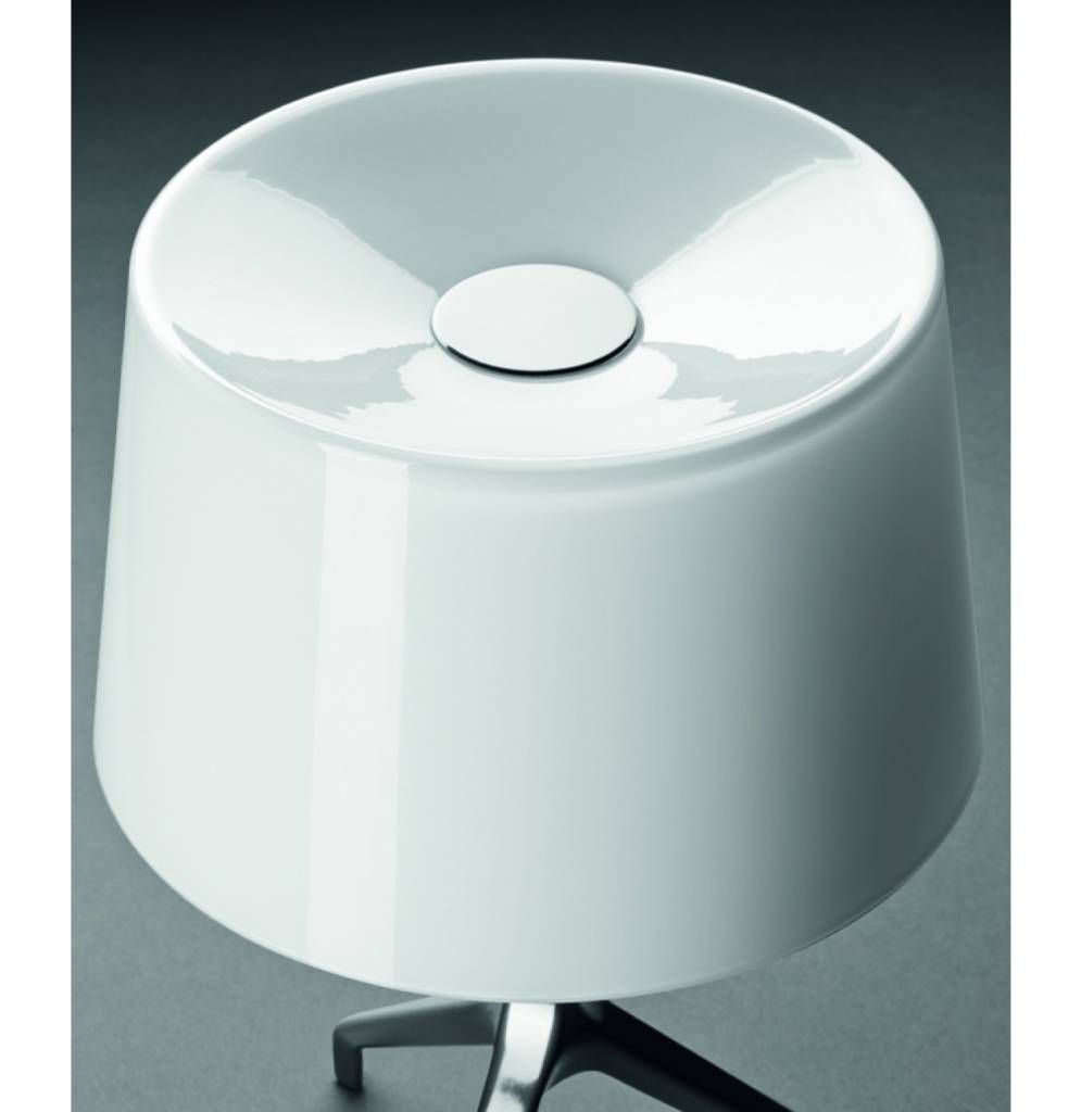 Lumiere XXS tafellamp
