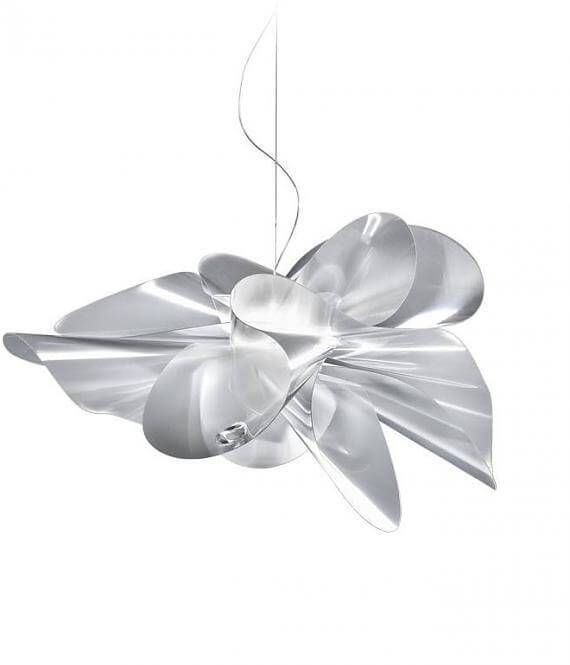 Etoile prisma small. Magazijnopruiming!!