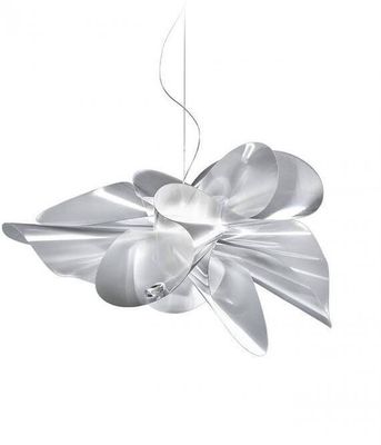 Etoile prisma small. Magazijnopruiming!!