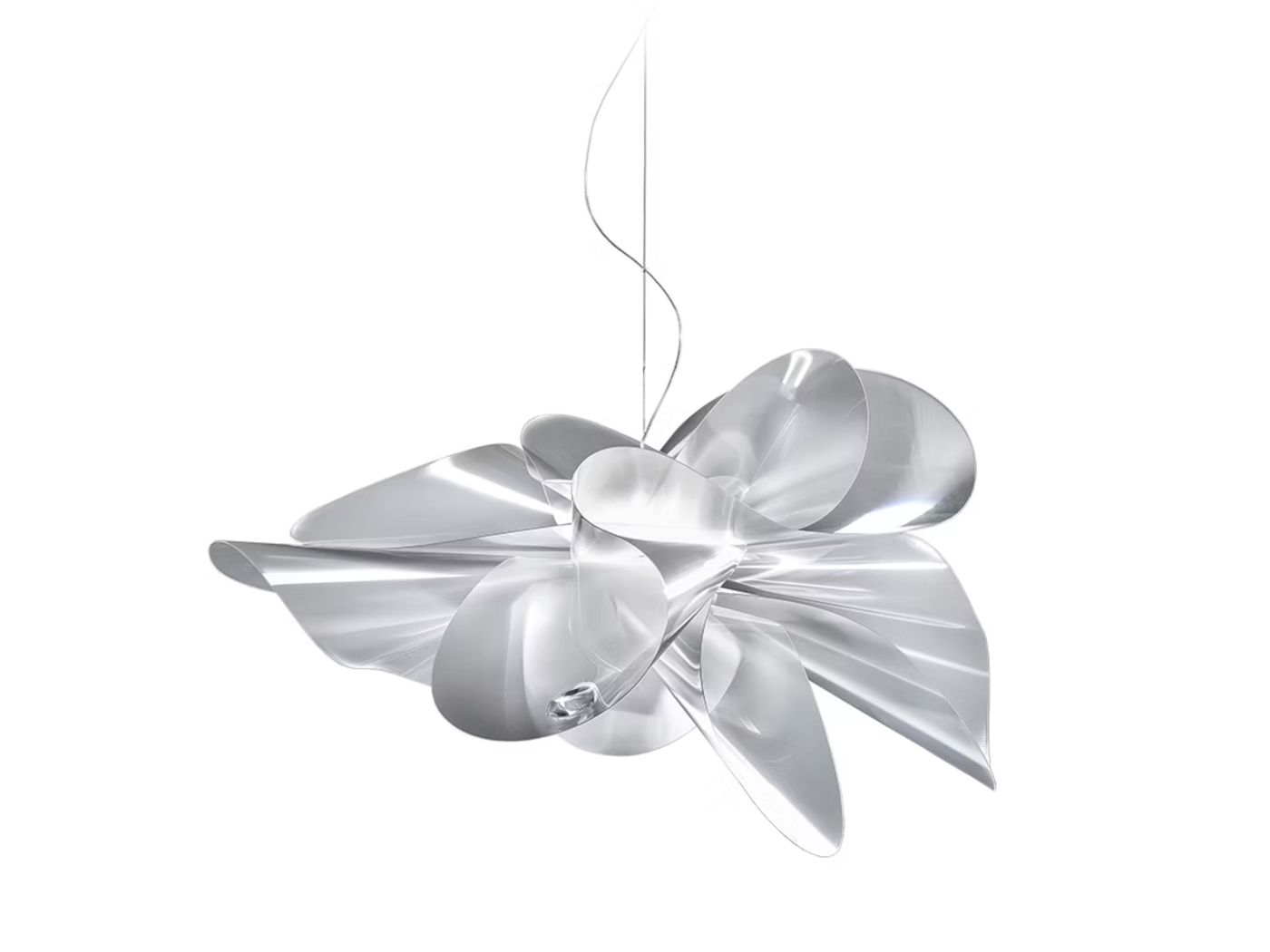 Etoile prisma small. Magazijnopruiming!!