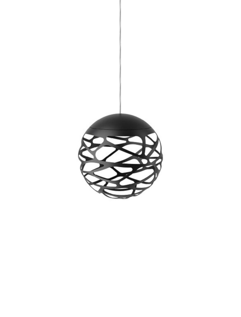 Kelly Cluster Sphere hanglamp