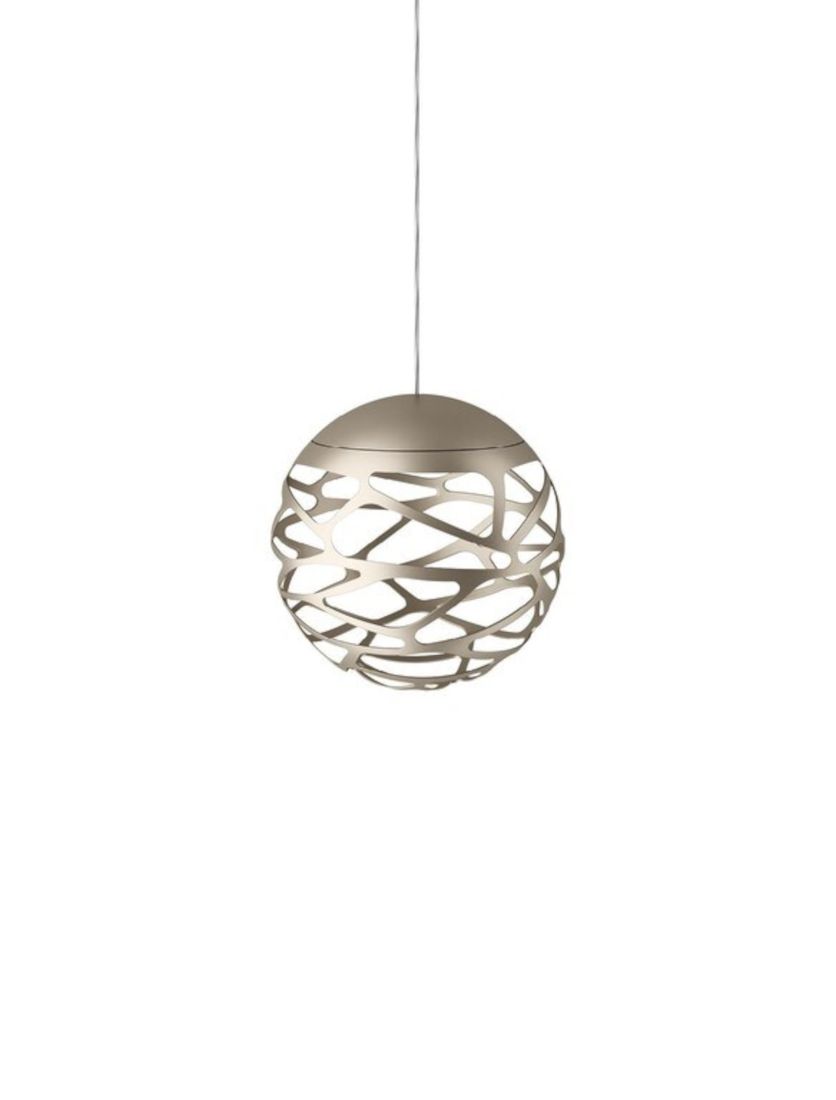 Kelly Cluster Sphere hanglamp