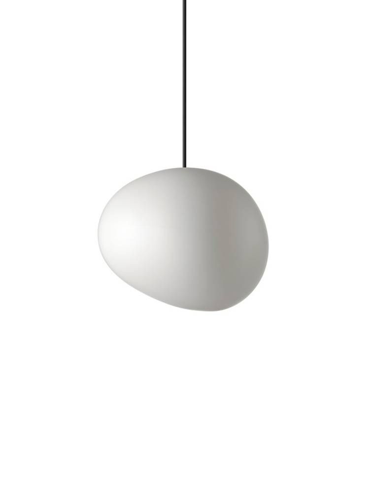 Gregg outdoor hanglamp