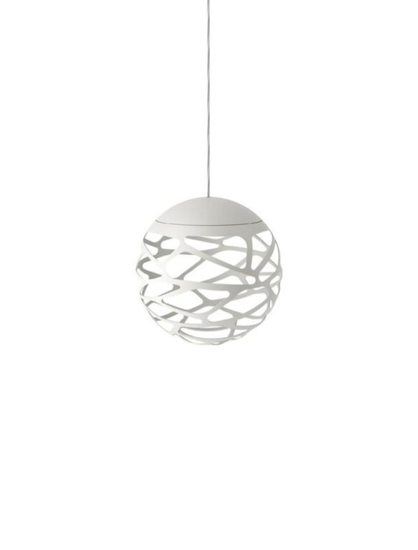 Kelly Cluster Sphere hanglamp