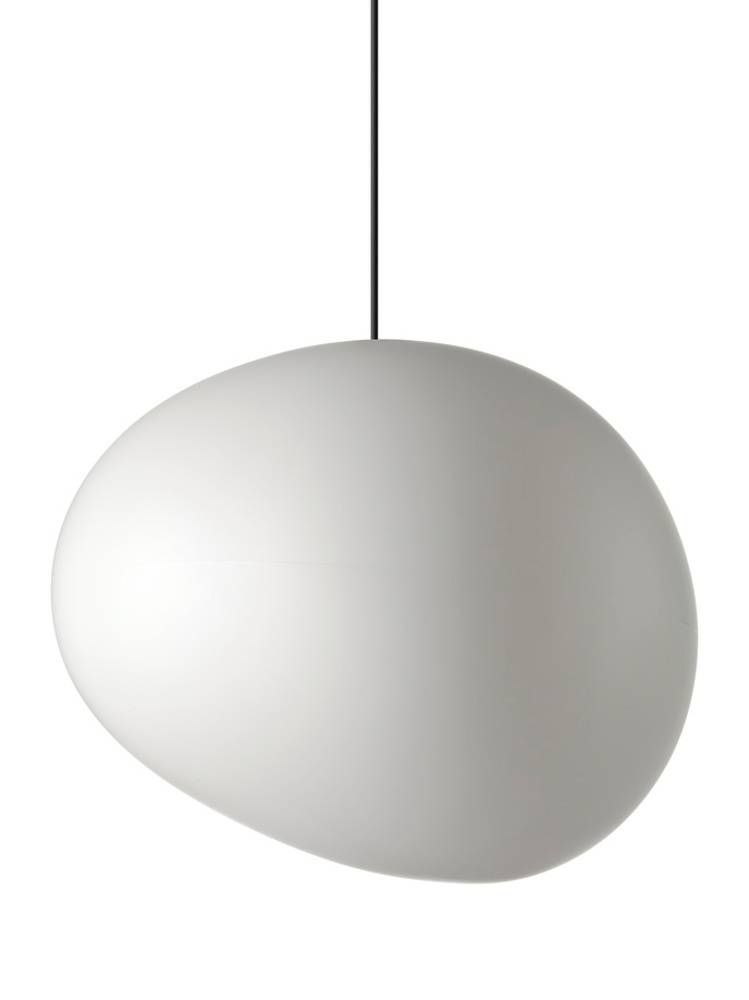Gregg outdoor hanglamp