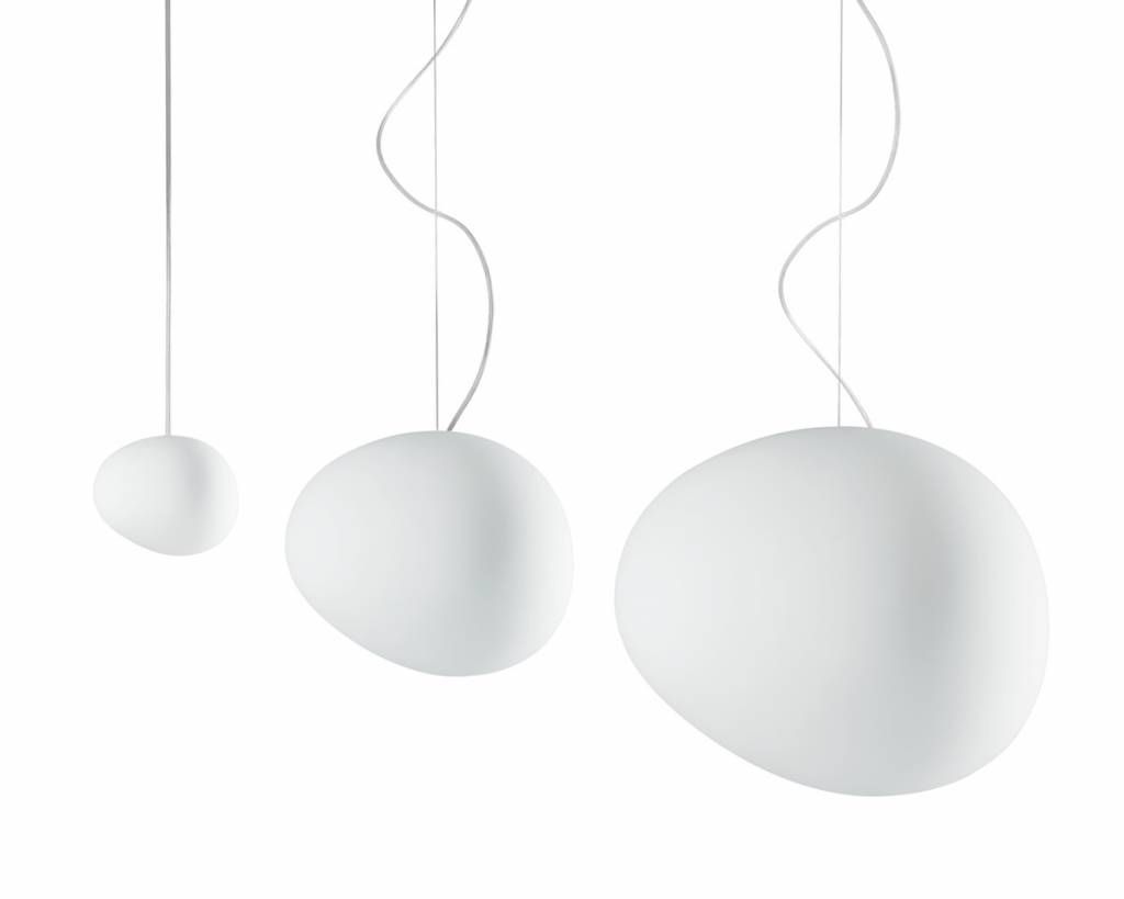 Gregg outdoor hanglamp