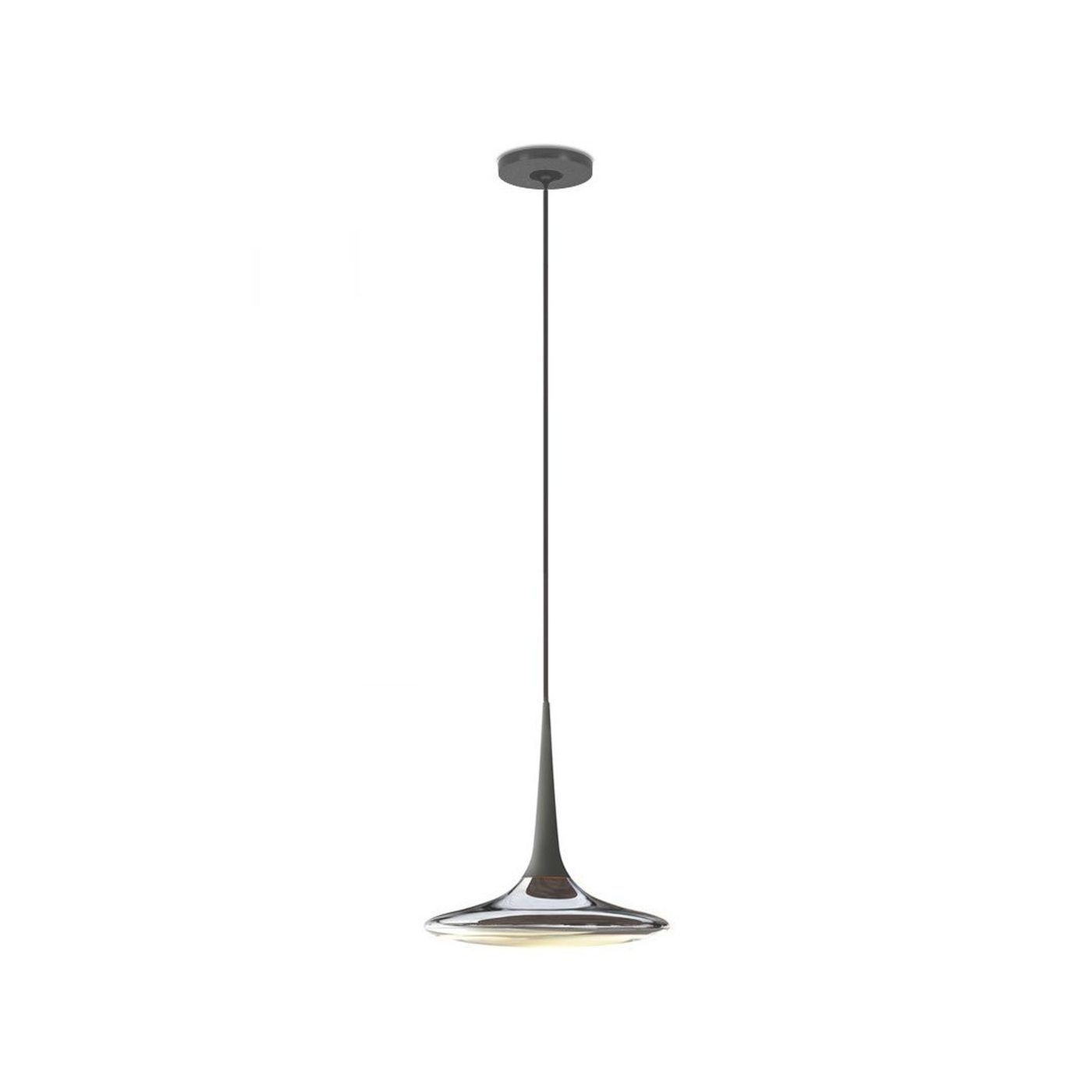 Falling Leaf hanglamp