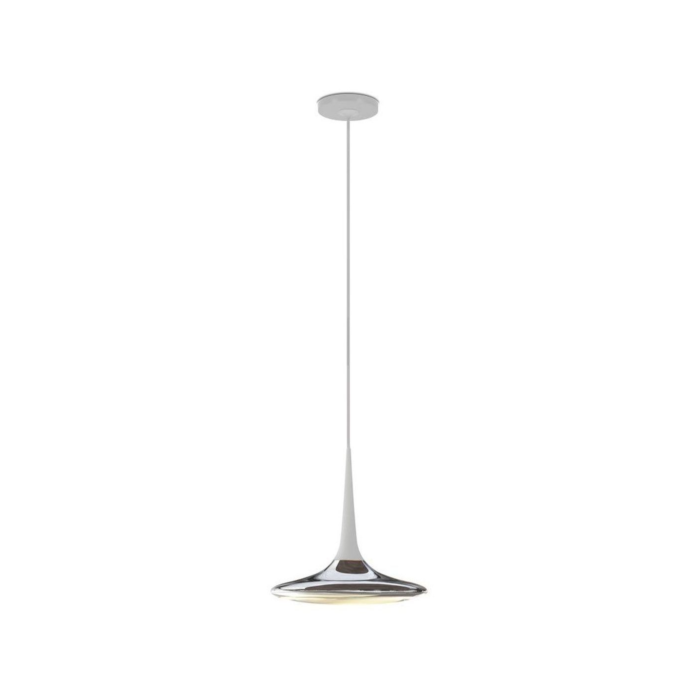 Falling Leaf hanglamp