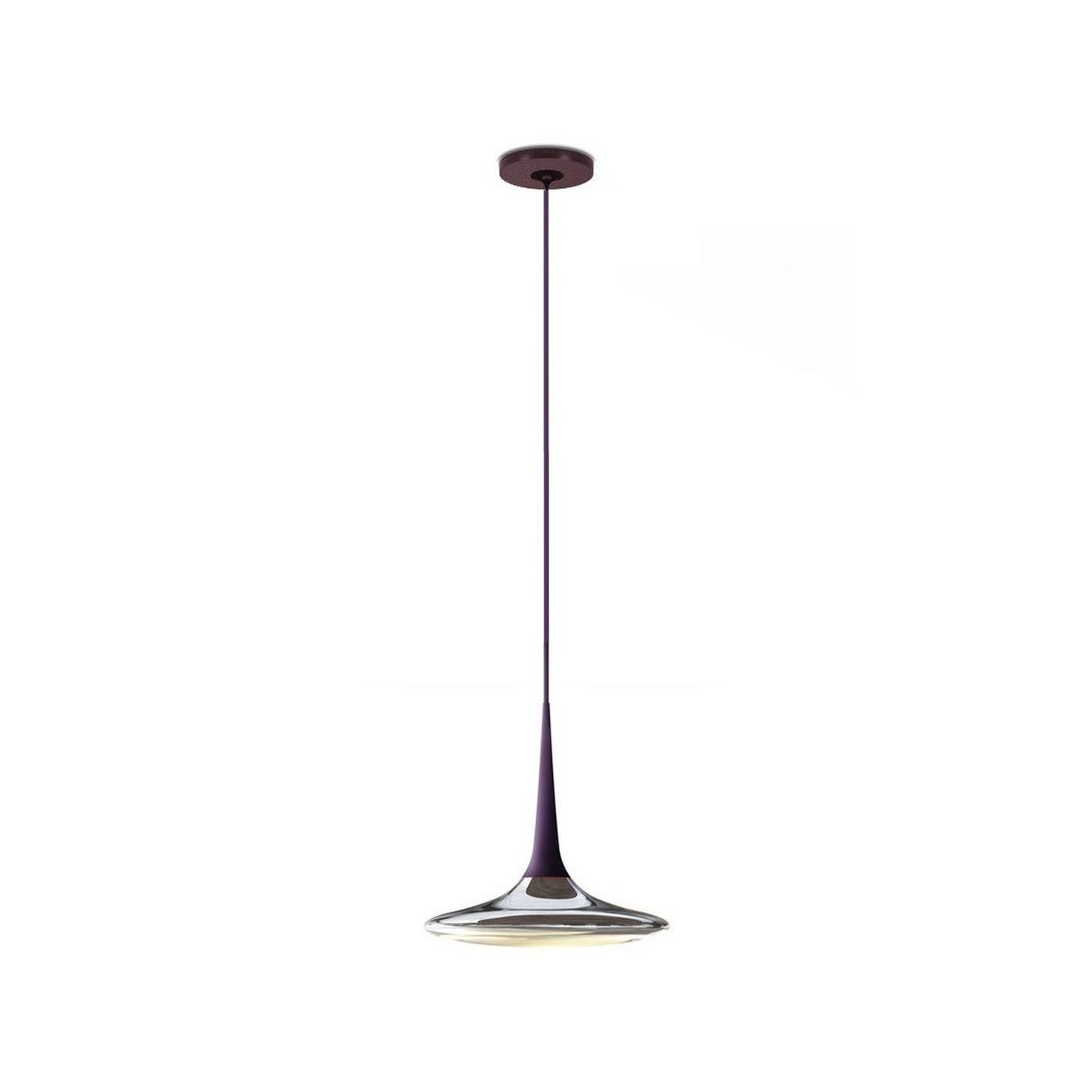 Falling Leaf hanglamp