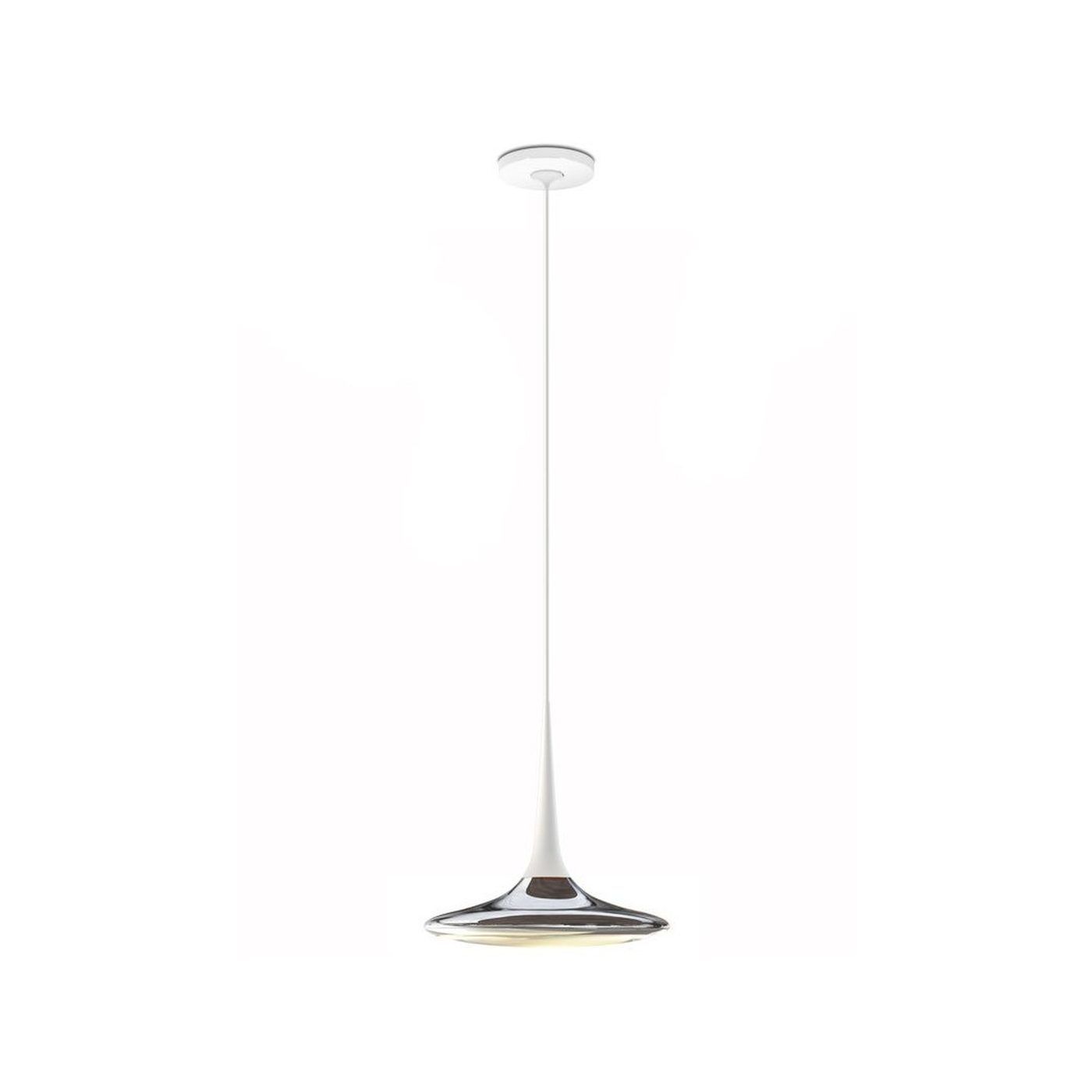 Falling Leaf hanglamp