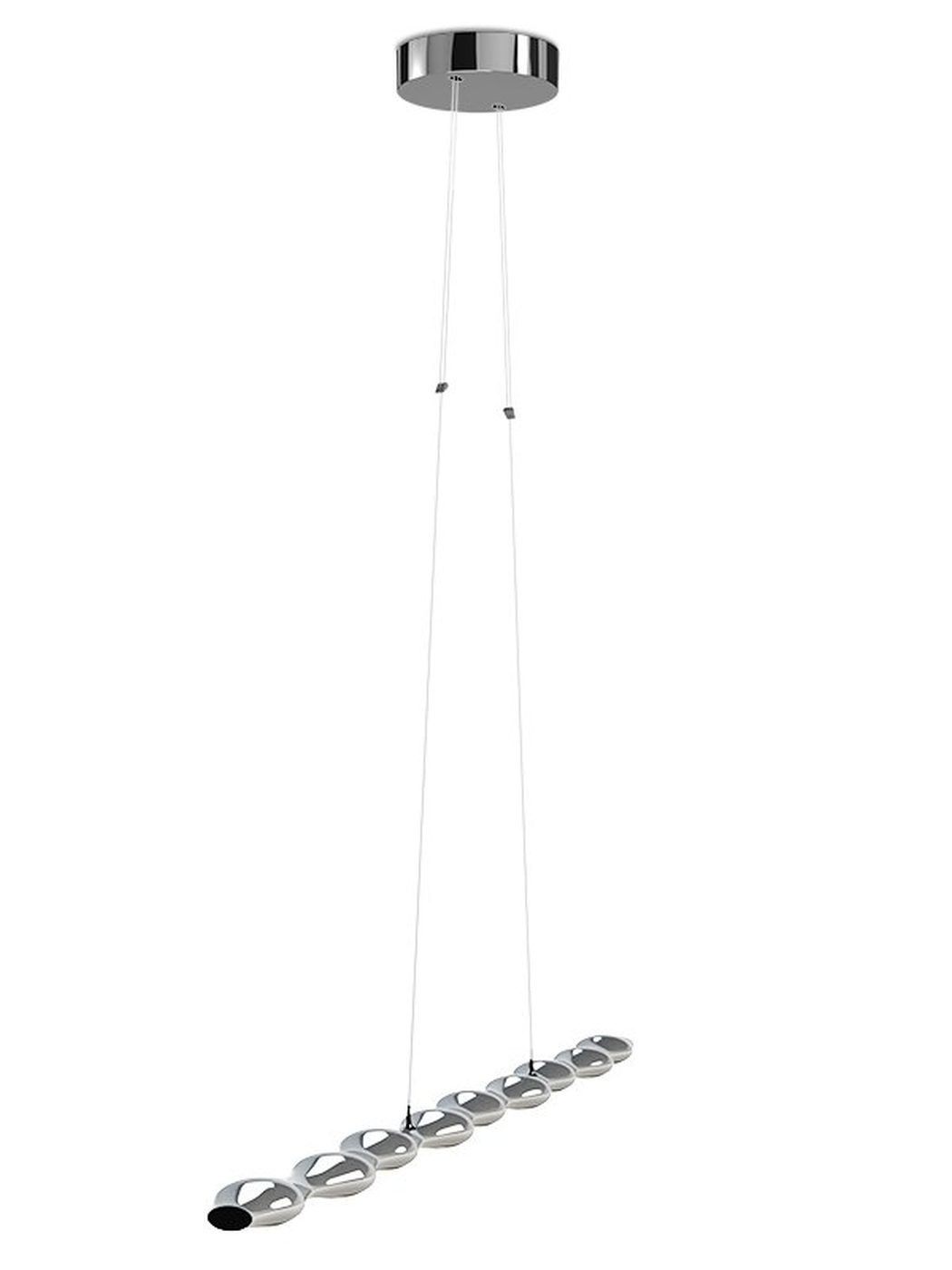 Move Along hanglamp Showroom opruiming!!