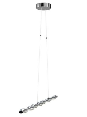 Move Along hanglamp Showroom opruiming!!