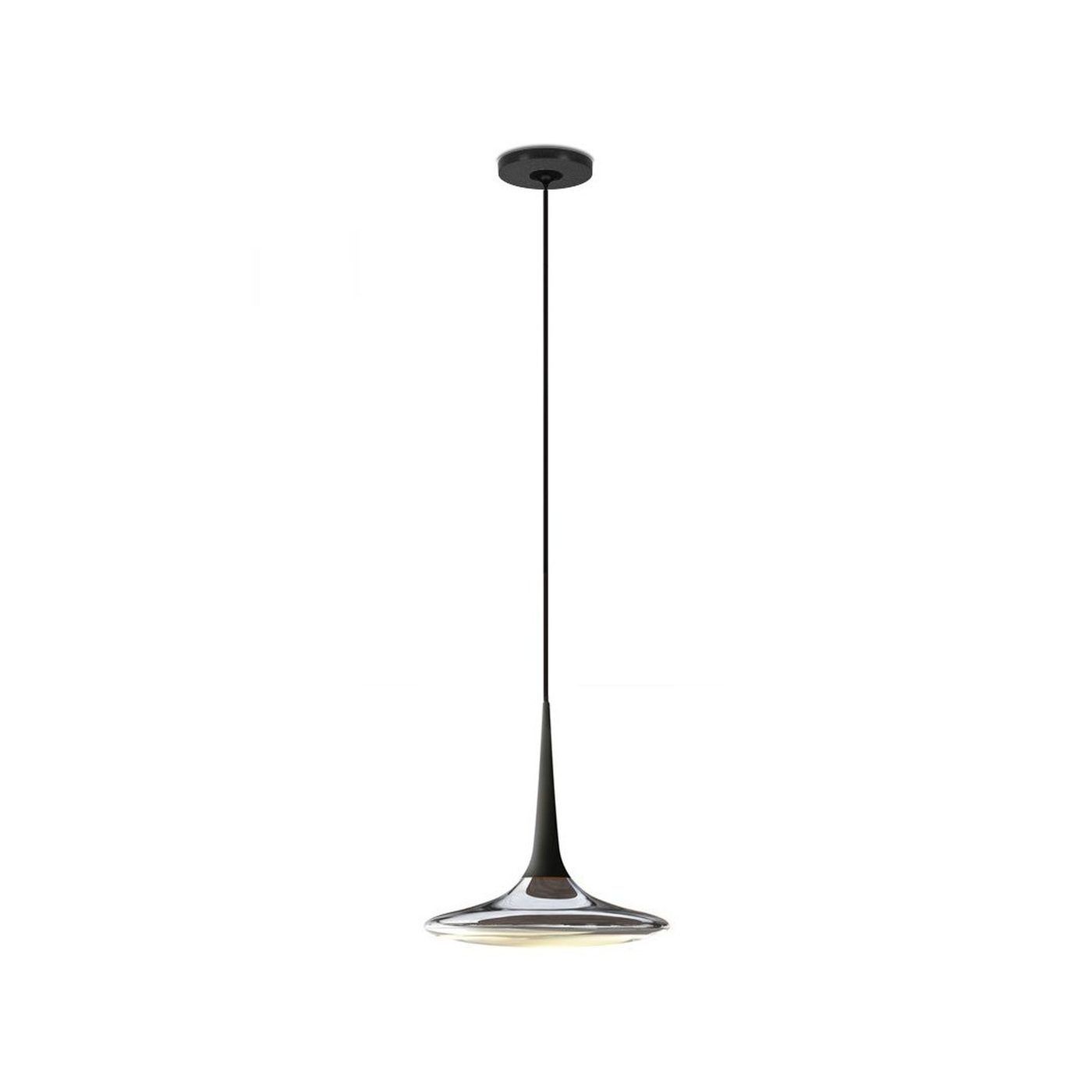 Falling Leaf hanglamp
