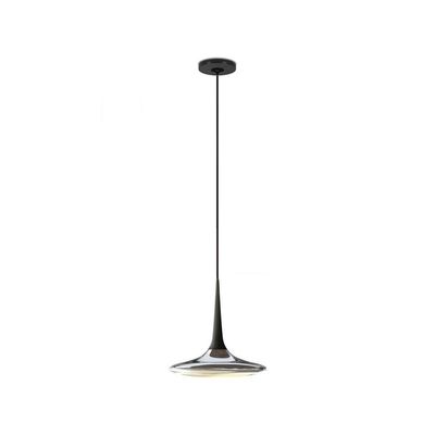 Falling Leaf hanglamp