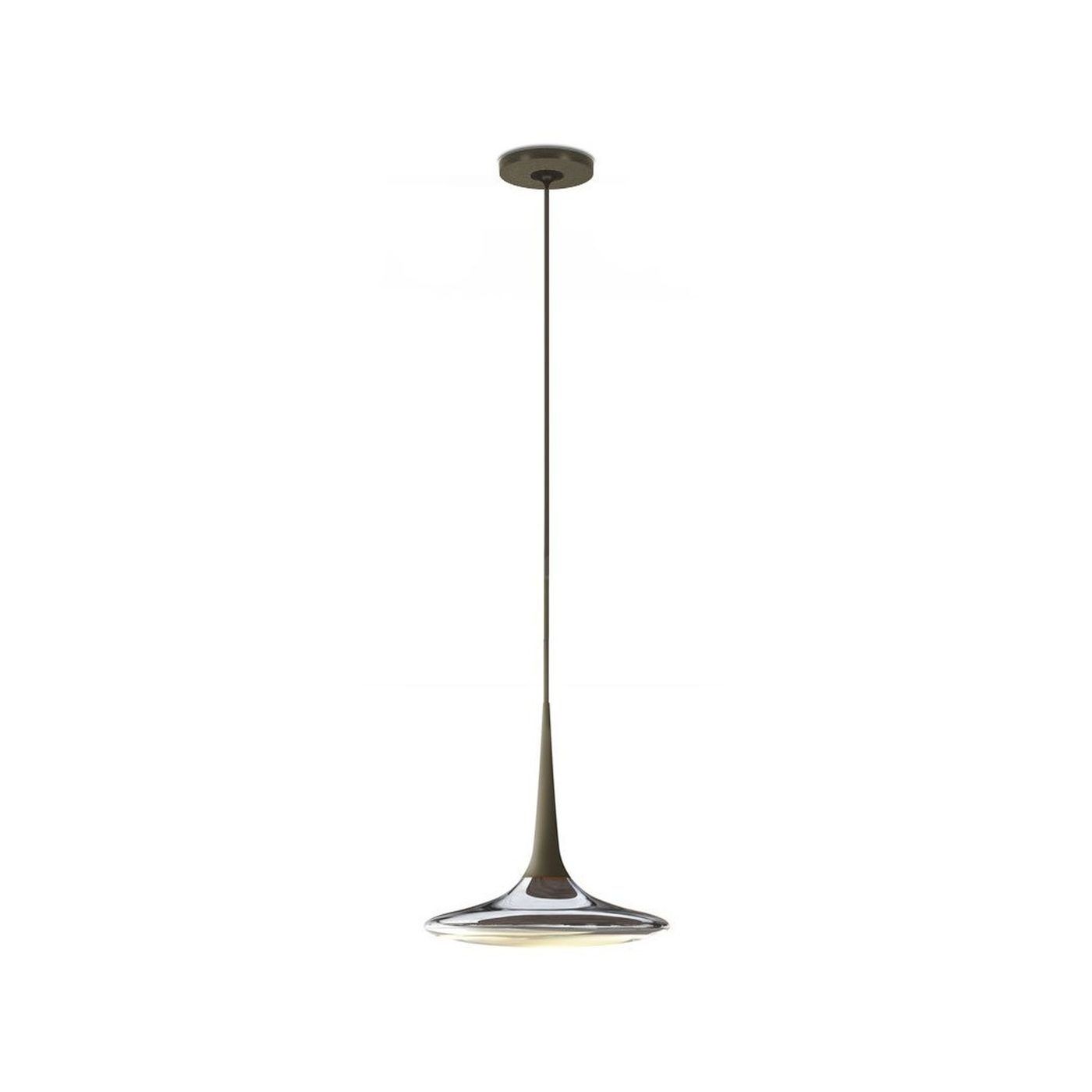 Falling Leaf hanglamp