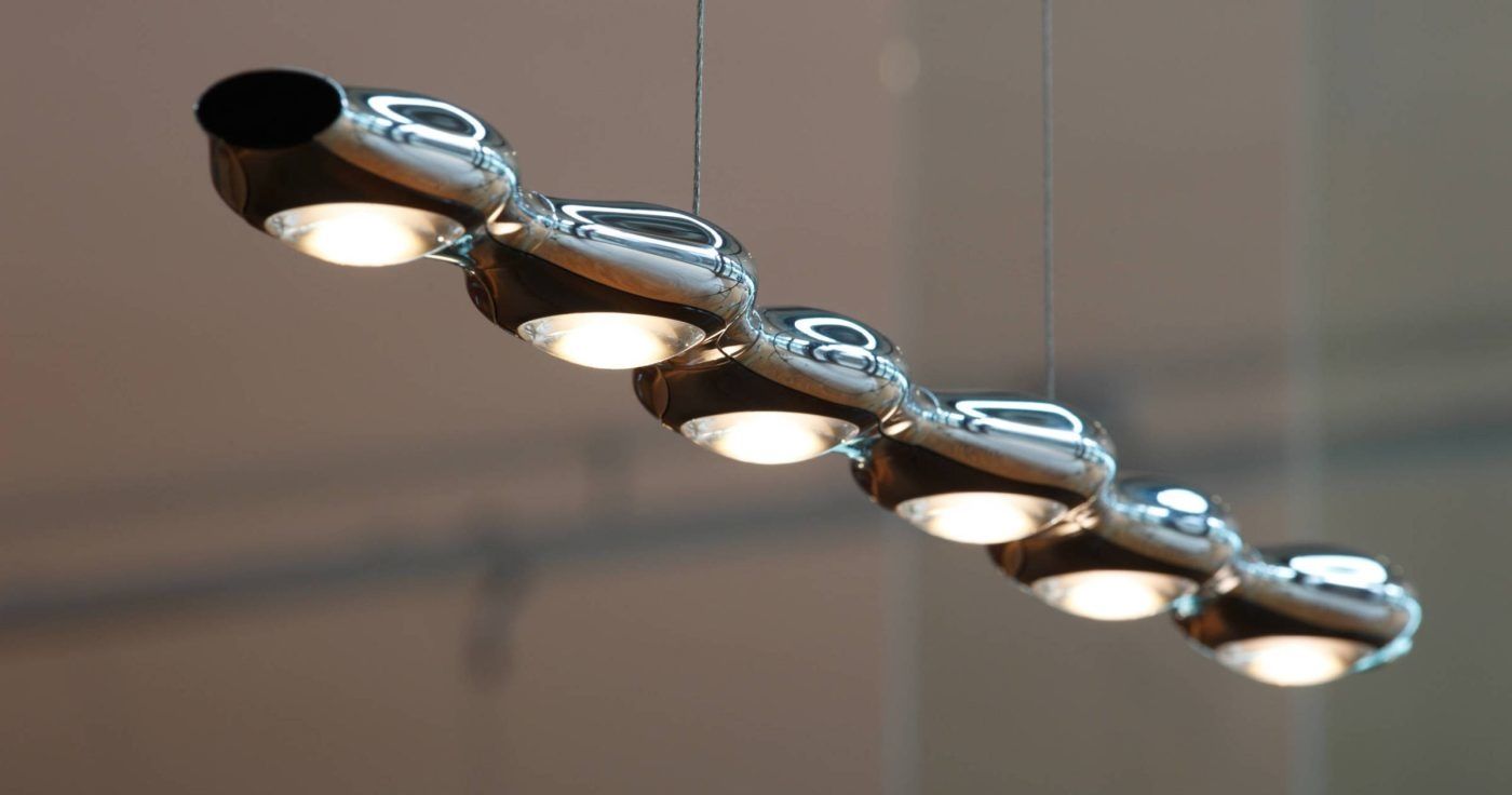 Move Along hanglamp Showroom opruiming!!