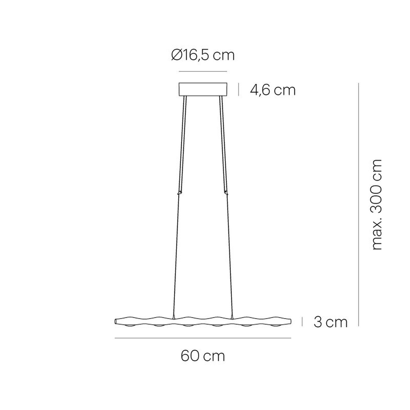 Move Along hanglamp Showroom opruiming!!