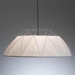Glow hanglamp
