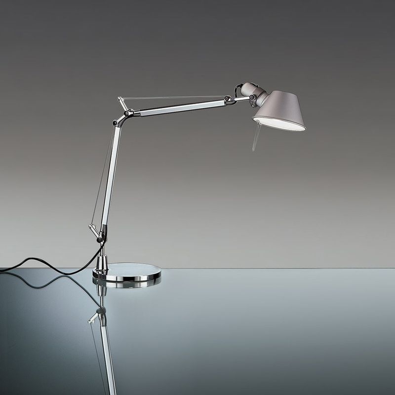 Tolomeo Mini tafellamp