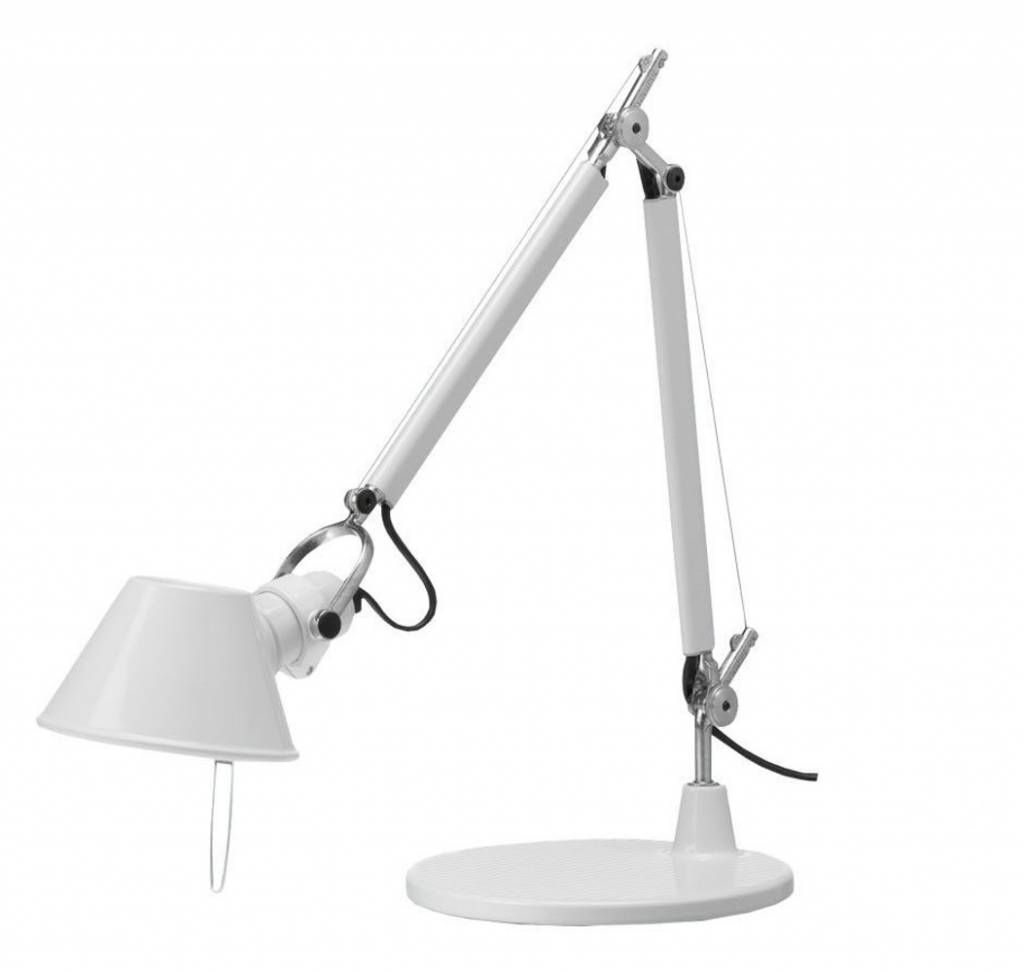 Tolomeo Mini tafellamp