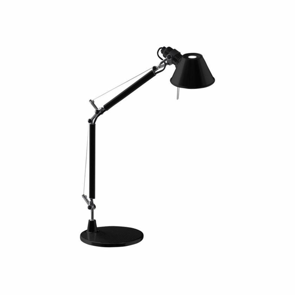 Tolomeo Mini tafellamp