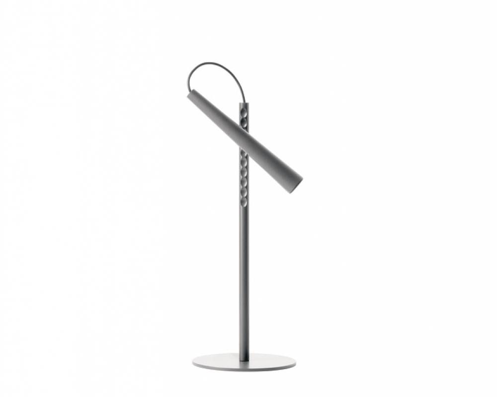 Magneto tafellamp
