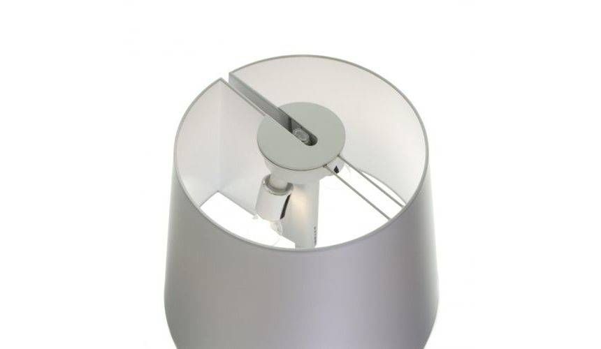 Melampo Mega vloerlamp