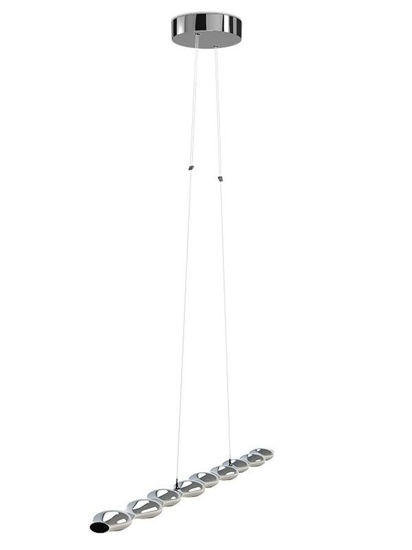 Move Along hanglamp Showroom opruiming!!