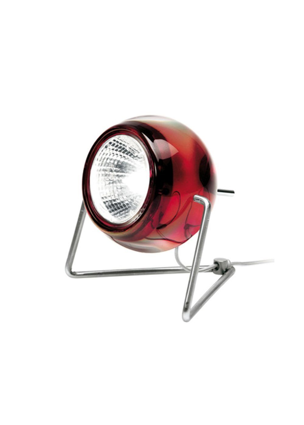 Beluga Colour D57 tafellamp