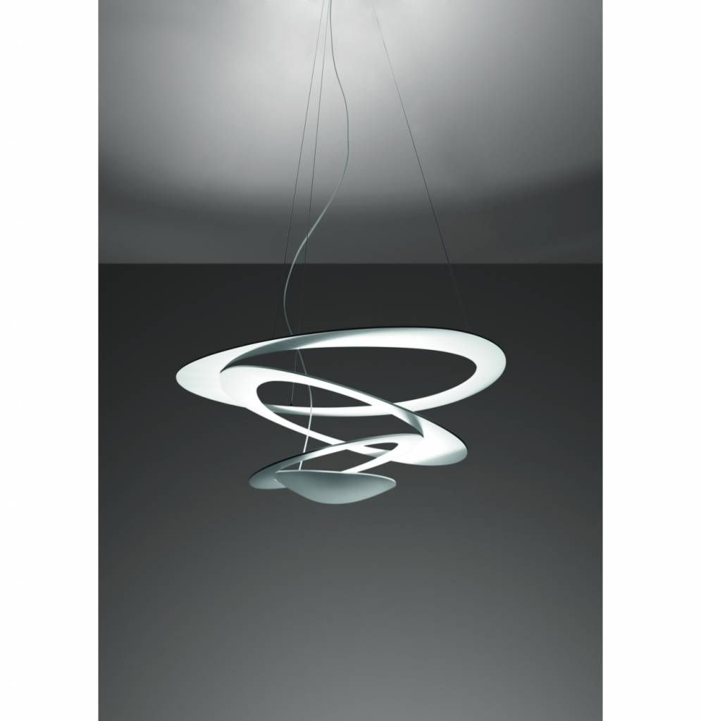 Pirce Mini hanglamp