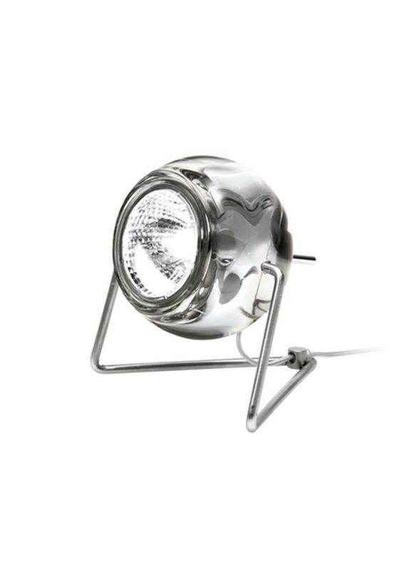 Beluga Colour D57 tafellamp