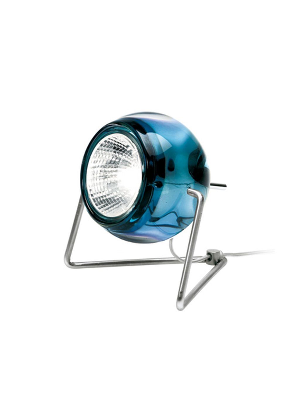 Beluga Colour D57 tafellamp