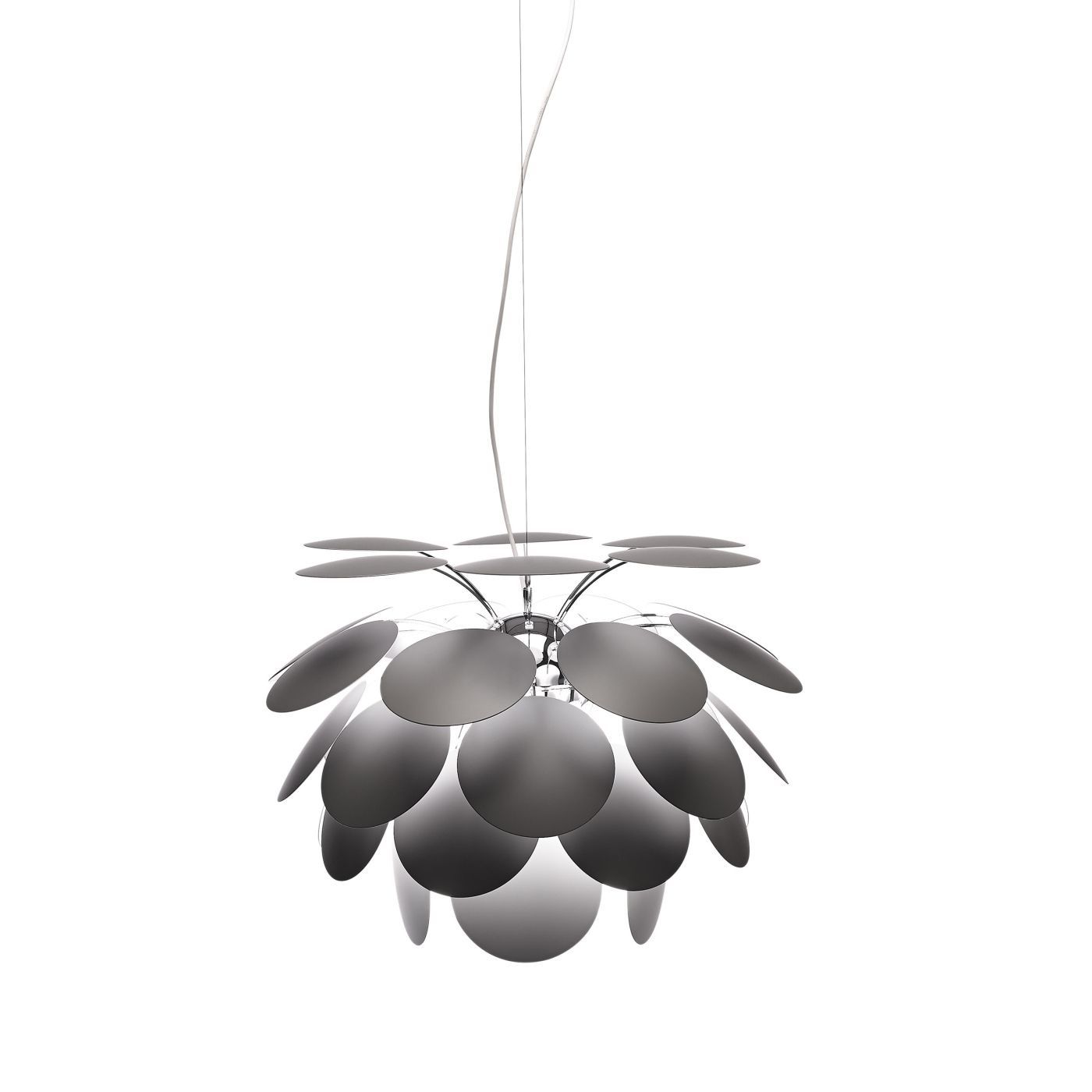 Discocó 88 hanglamp