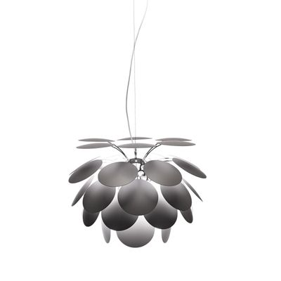 Discocó 88 hanglamp