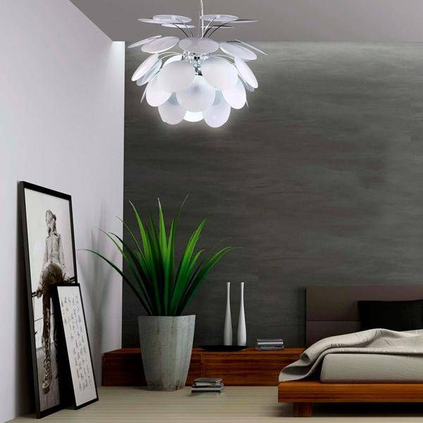 Discocó 88 hanglamp