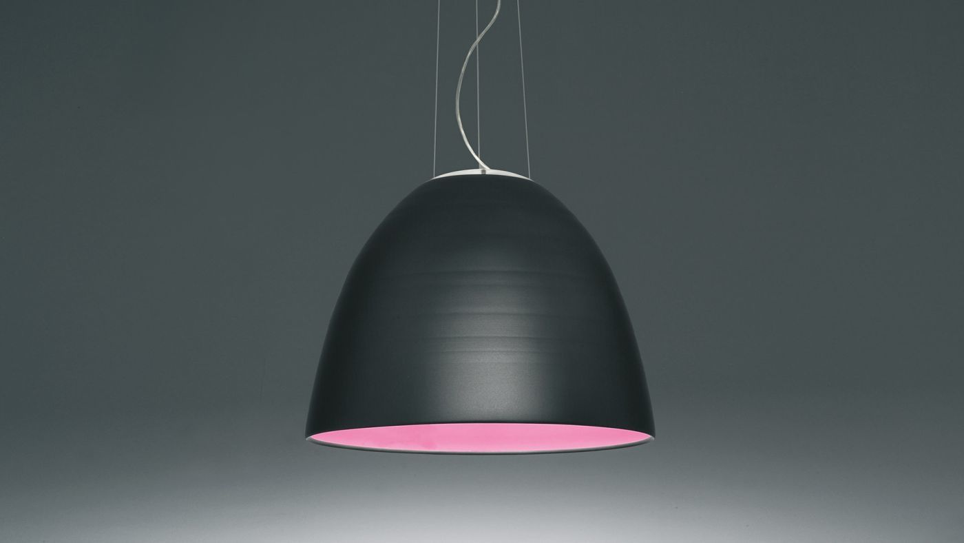 Nur hanglamp
