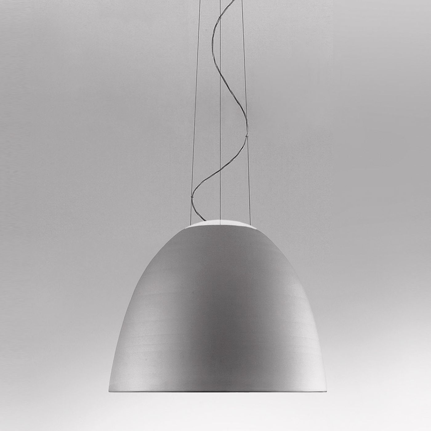 Nur hanglamp