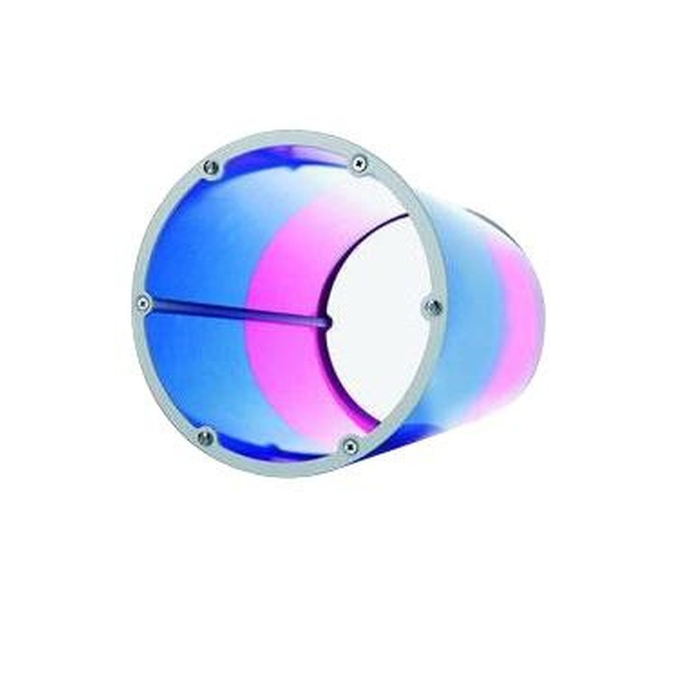 Nur hanglamp
