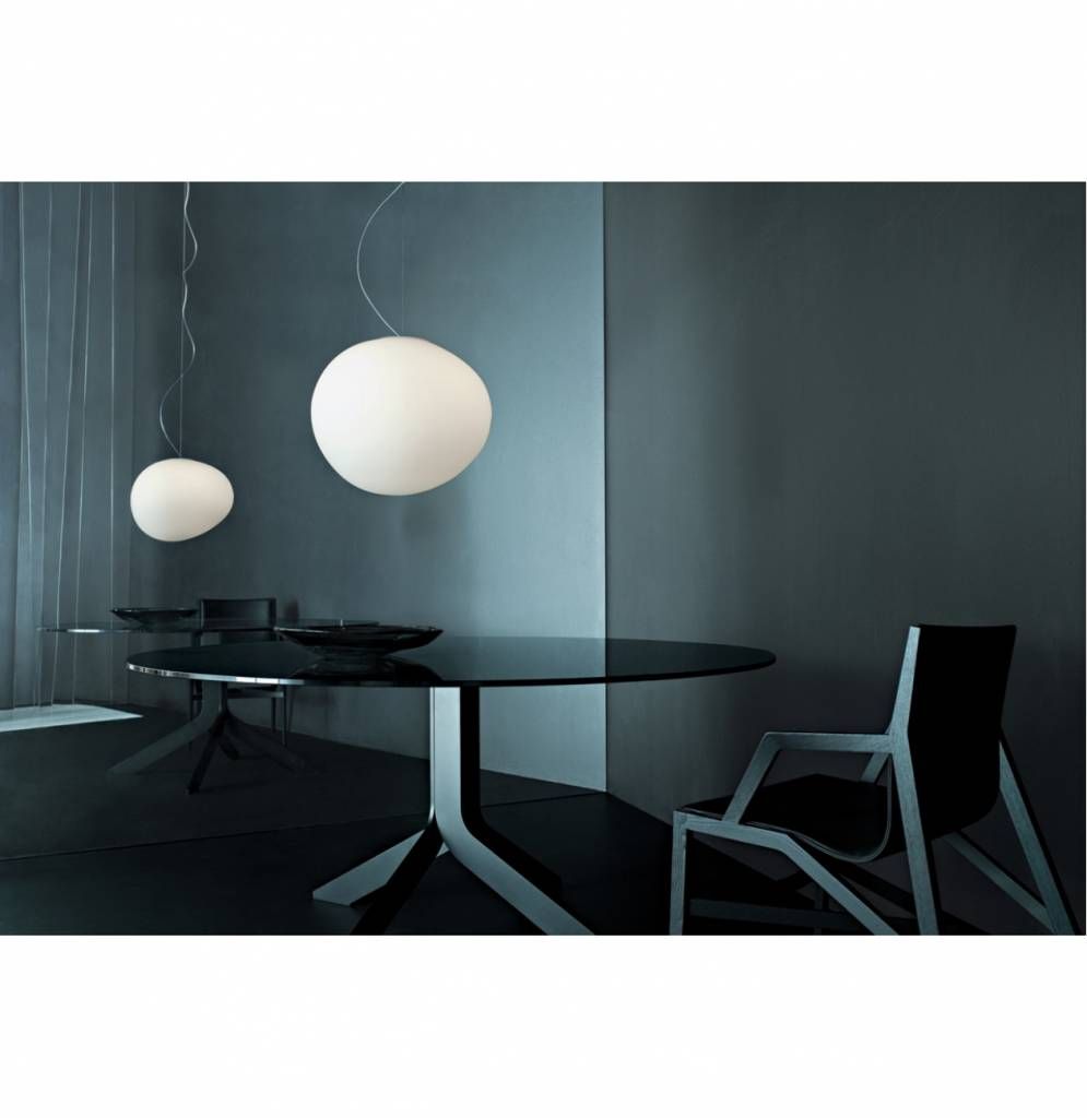 Gregg Piccola hanglamp
