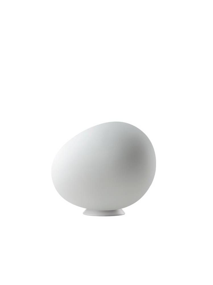 Gregg Outdoor terra
