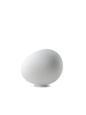 Gregg Outdoor terra