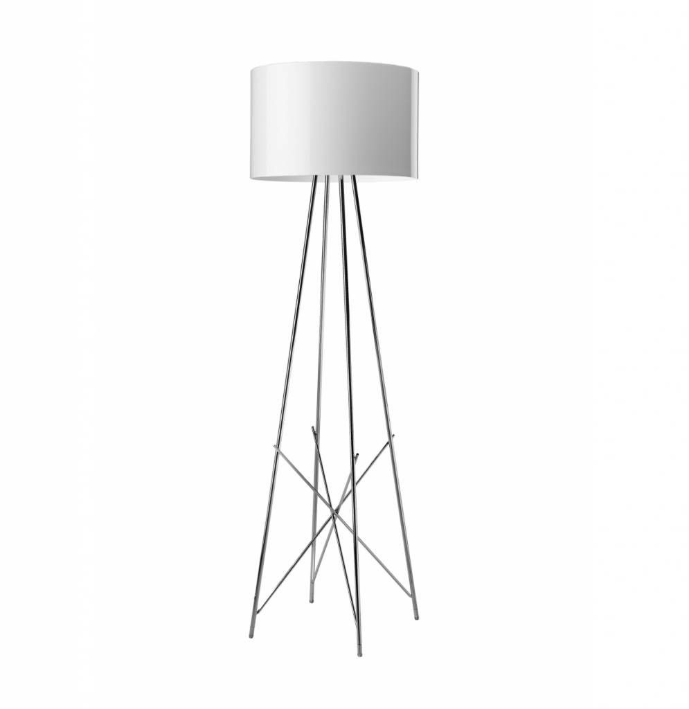 Ray F2 vloerlamp